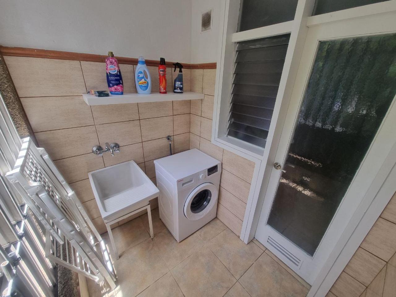 Apartamento Oroval Residencial Anaga Santa Cruz de Tenerife Kültér fotó